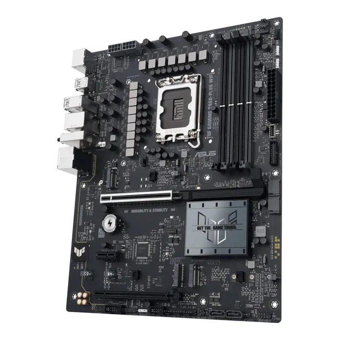 asus-tuf-gaming-b860-plus-wifi-intel-b860-lga-1851-socket-v1-82141-plyasu1850017.webp