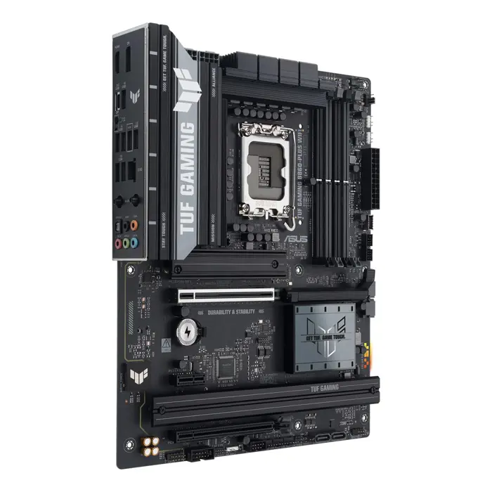 asus-tuf-gaming-b860-plus-wifi-intel-b860-lga-1851-socket-v1-85737-plyasu1850017.webp