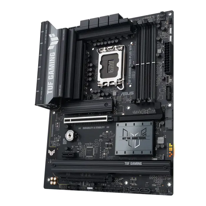 asus-tuf-gaming-b860-plus-wifi-intel-b860-lga-1851-socket-v1-94634-plyasu1850017.webp