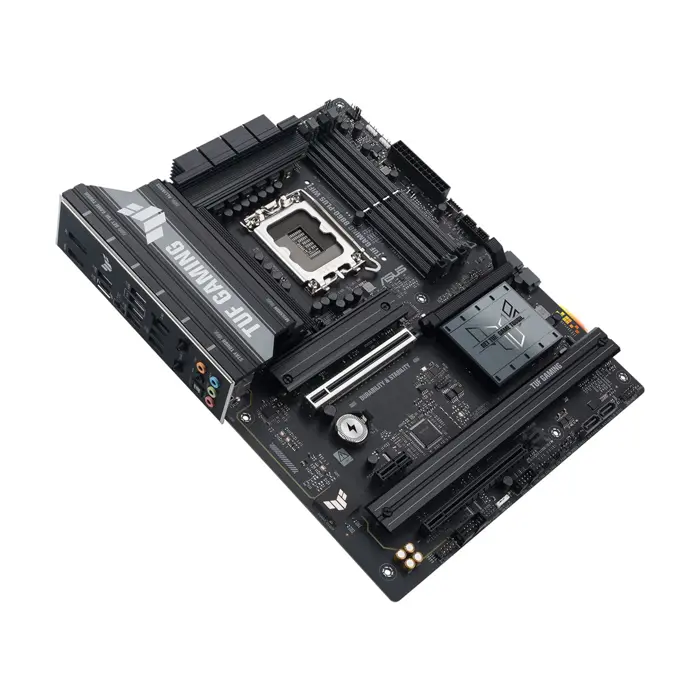 asus-tuf-gaming-b860-plus-wifi-intel-b860-lga-1851-socket-v1-94856-plyasu1850017.webp