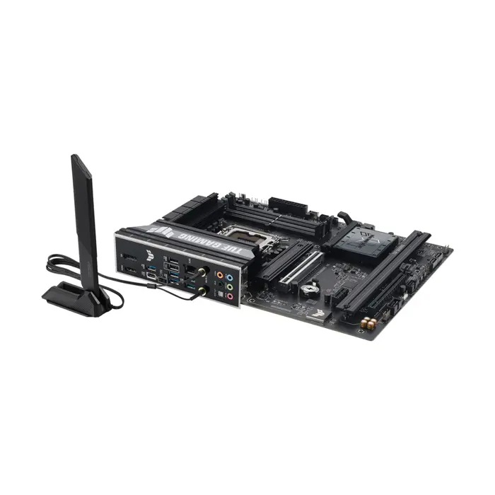 asus-tuf-gaming-b860-plus-wifi-intel-b860-lga-1851-socket-v1-97245-plyasu1850017.webp