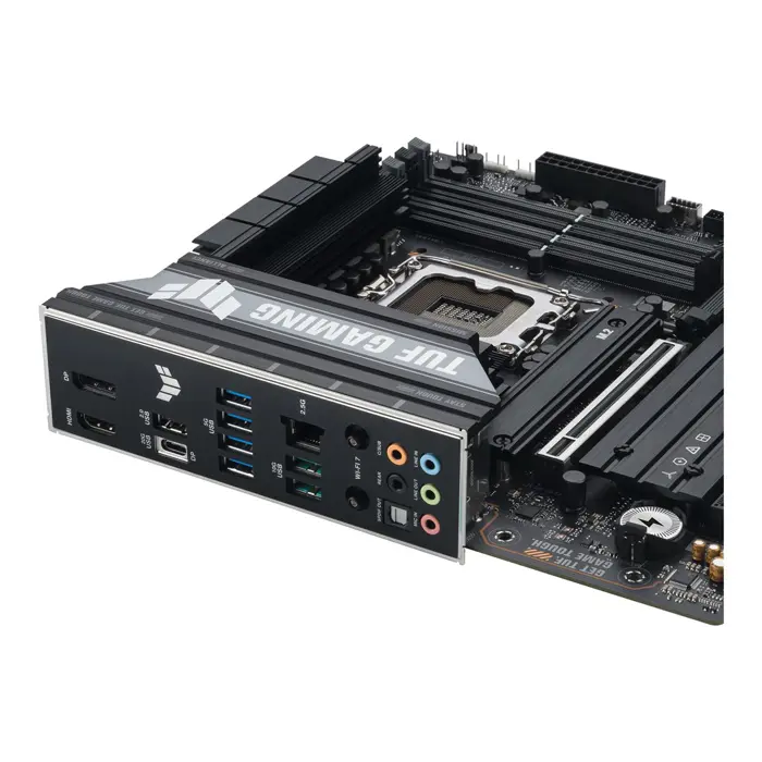 asus-tuf-gaming-b860m-plus-wifi-intel-b860-lga-1851-socket-v-29916-plyasu1850018.webp