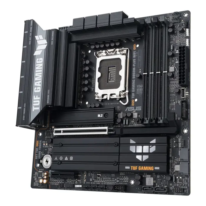 asus-tuf-gaming-b860m-plus-wifi-intel-b860-lga-1851-socket-v-31960-plyasu1850018.webp