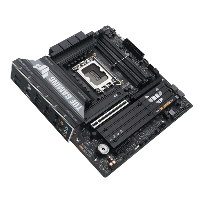 asus-tuf-gaming-b860m-plus-wifi-intel-b860-lga-1851-socket-v-51587-plyasu1850018.webp