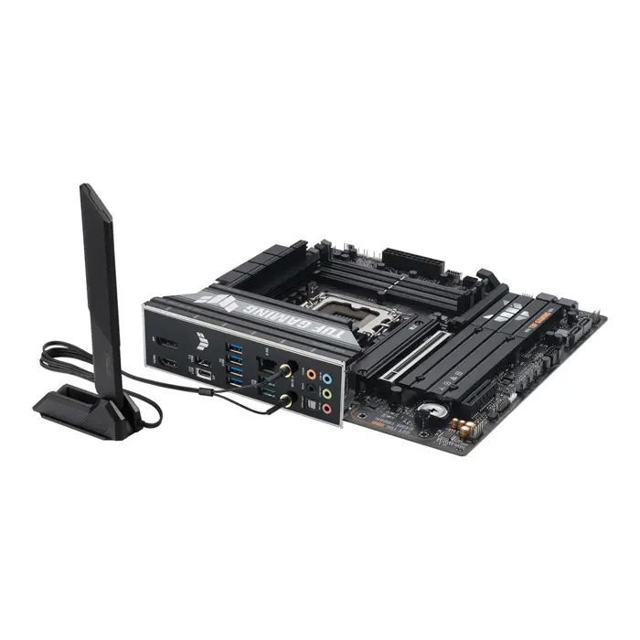 asus-tuf-gaming-b860m-plus-wifi-intel-b860-lga-1851-socket-v-53135-plyasu1850018.webp