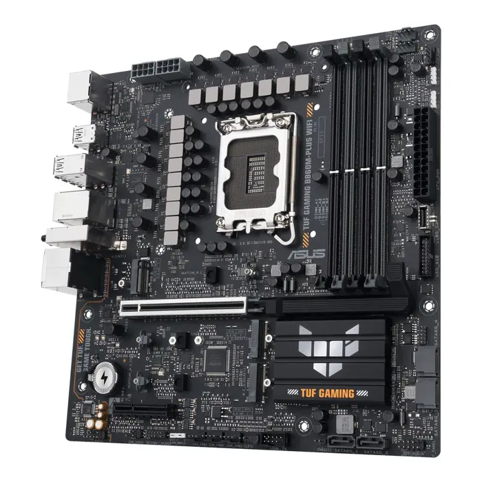 asus-tuf-gaming-b860m-plus-wifi-intel-b860-lga-1851-socket-v-83651-plyasu1850018.webp