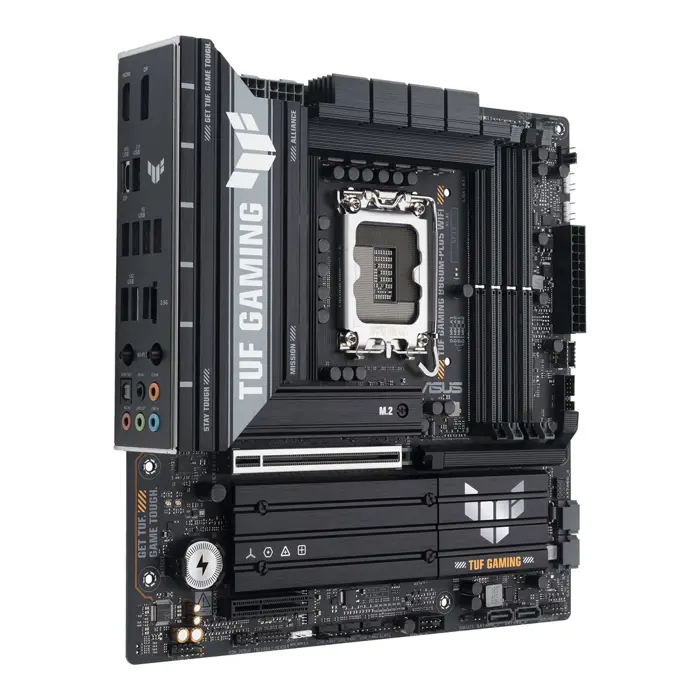 asus-tuf-gaming-b860m-plus-wifi-intel-b860-lga-1851-socket-v-92777-plyasu1850018.webp