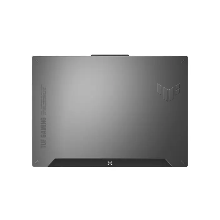 asus-tuf-gaming-f15-fx507vv-tt901w-i7-13620h-156-fhd-value-i-36696-mobasugam0012.webp