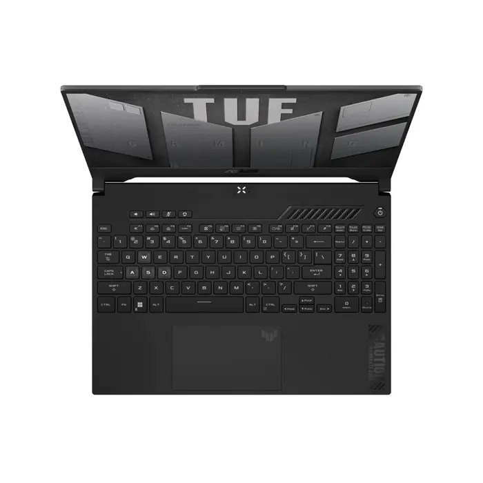 asus-tuf-gaming-f15-fx507vv-tt901w-i7-13620h-156-fhd-value-i-37193-mobasugam0012.webp