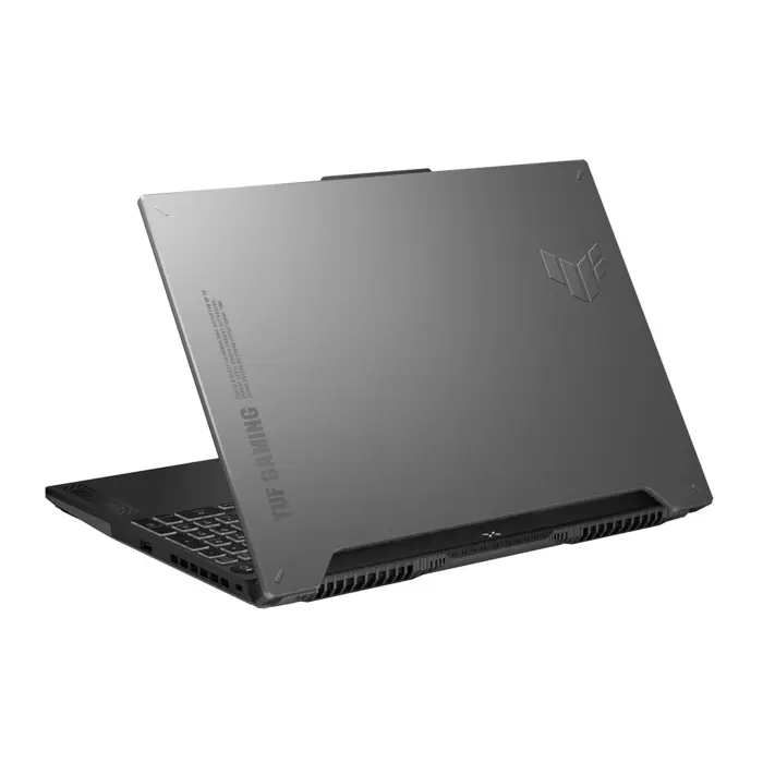 asus-tuf-gaming-f15-fx507vv-tt901w-i7-13620h-156-fhd-value-i-37652-mobasugam0012.webp