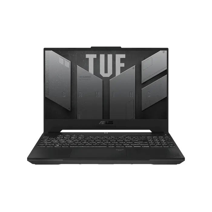 asus-tuf-gaming-f15-fx507vv-tt901w-i7-13620h-156-fhd-value-i-42127-mobasugam0012.webp