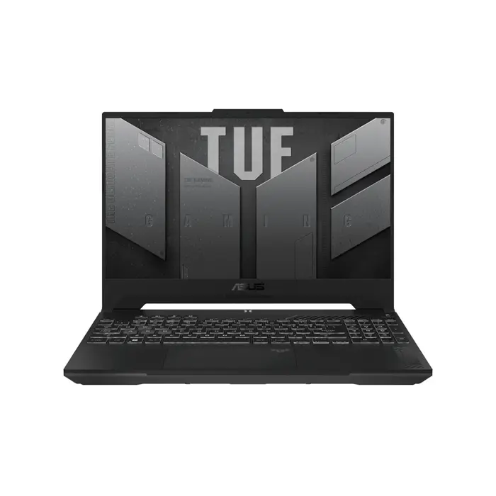 asus-tuf-gaming-f15-fx507vv-tt901w-i7-13620h-156-fhd-value-i-43232-mobasugam0012.webp