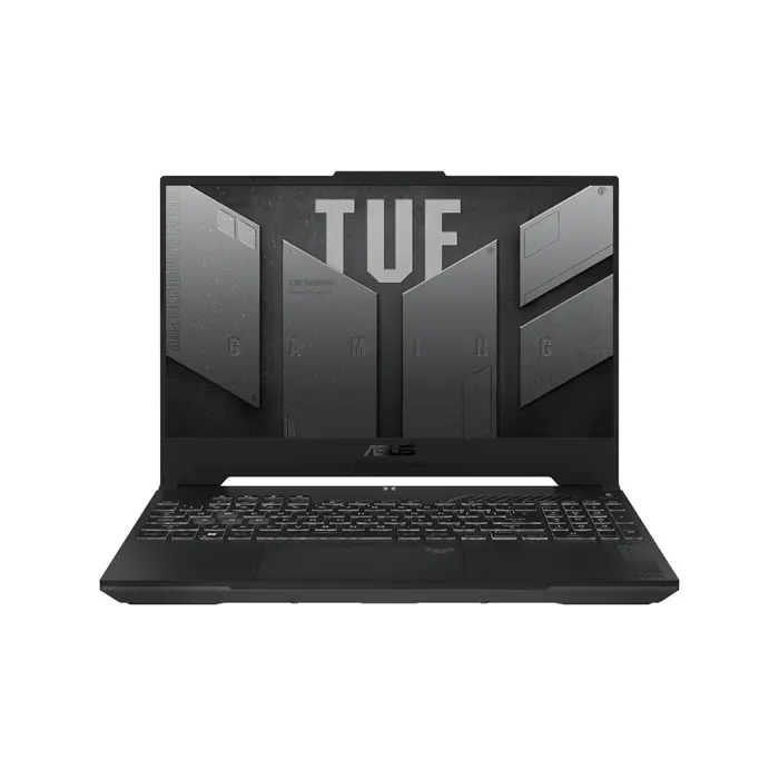 asus-tuf-gaming-f15-fx507vv-tt901w-i7-13620h-156-fhd-value-i-47751-mobasugam0012.webp