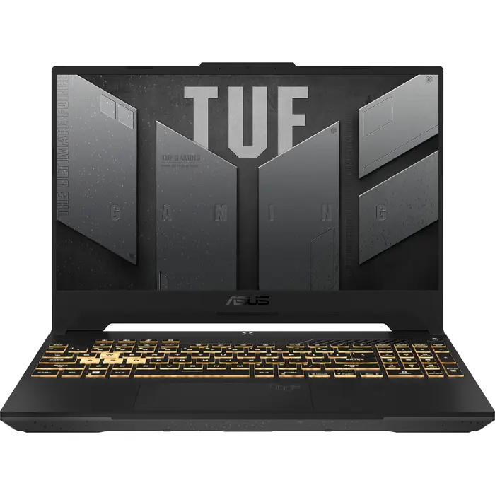 asus-tuf-gaming-f15-fx507vv-tt901w-i7-13620h-156-fhd-value-i-5439-mobasugam0012.webp