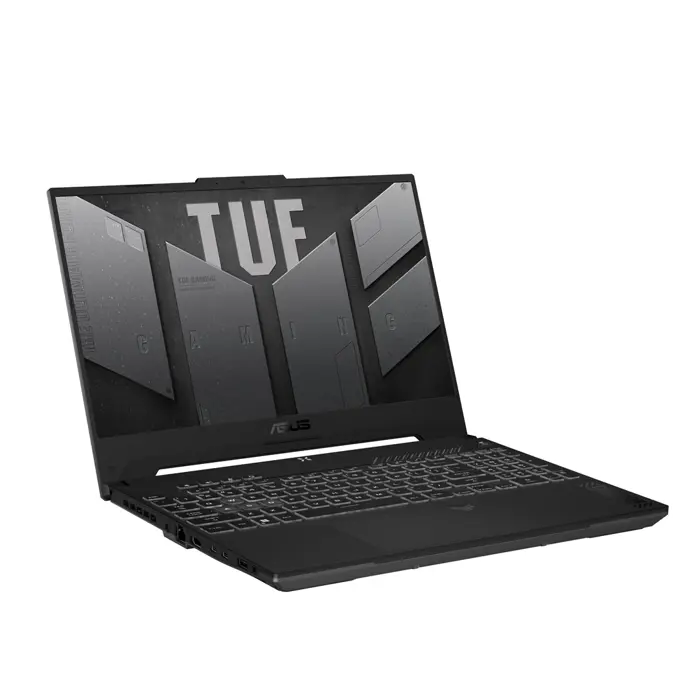 asus-tuf-gaming-f15-fx507vv-tt901w-i7-13620h-156-fhd-value-i-54418-mobasugam0012.webp