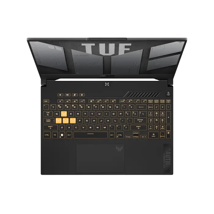 asus-tuf-gaming-f15-fx507zi4-i7161w-i7-12700h-156-fhd-value--31181-mobasugam0014.webp