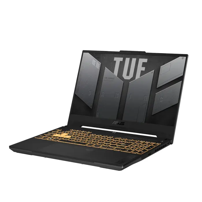 asus-tuf-gaming-f15-fx507zi4-i7161w-i7-12700h-156-fhd-value--69427-mobasugam0014.webp