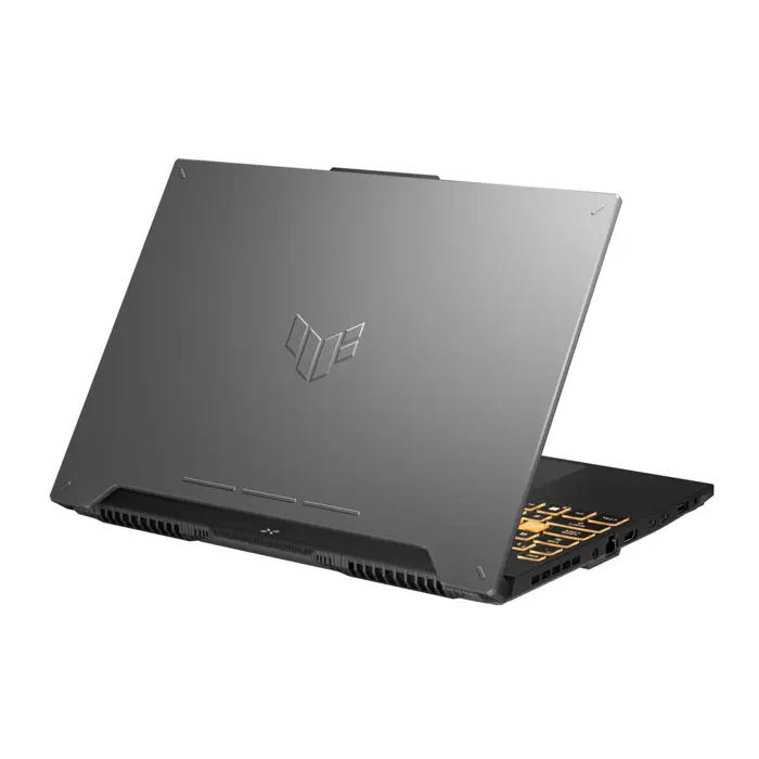 asus-tuf-gaming-f15-fx507zi4-i7161w-i7-12700h-156-fhd-value--70547-mobasugam0014.webp