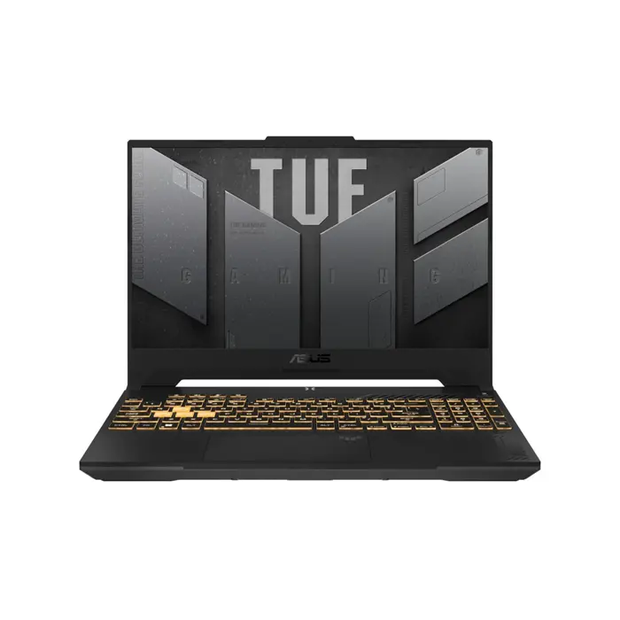 asus-tuf-gaming-f15-fx507zi4-i7161w-i7-12700h-156-fhd-value--72586-mobasugam0014.webp