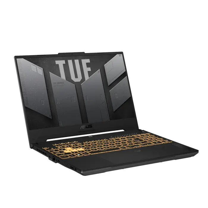 asus-tuf-gaming-f15-fx507zi4-i7161w-i7-12700h-156-fhd-value--72811-mobasugam0014.webp