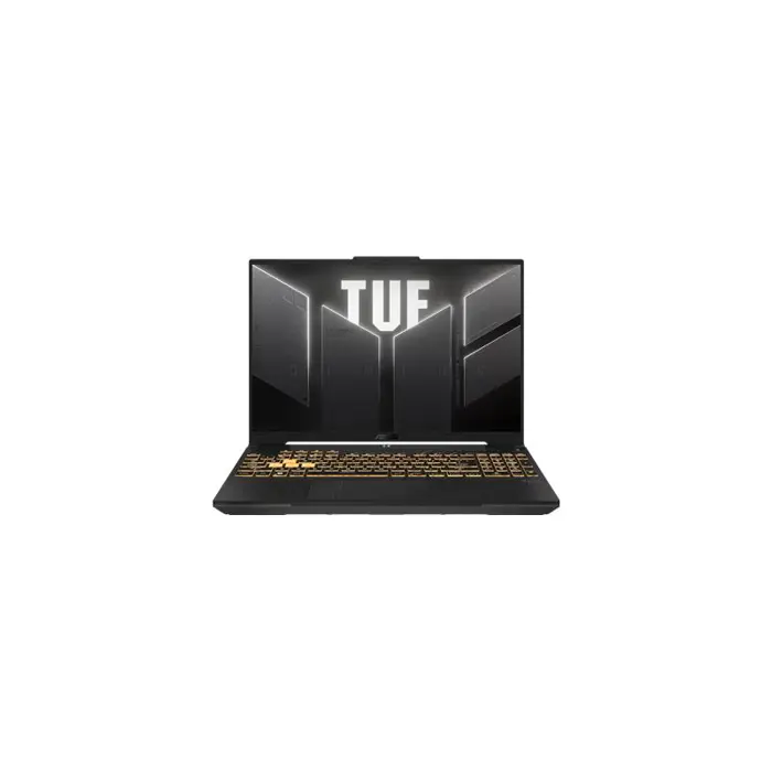 asus-tuf-gaming-f16-fx607jv-n3109-i7-90504-47284879.webp