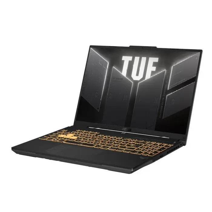 asus-tuf-gaming-f16-fx607jv-n3135-i7-13650h-16uxga-165hz-ag--35545-mobasugam0022.webp