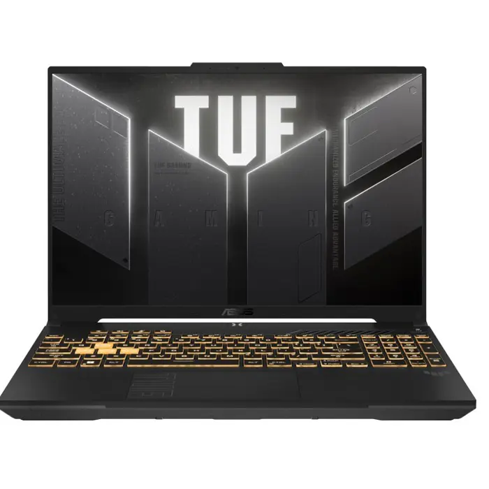 asus-tuf-gaming-f16-fx607jv-n3135-i7-13650h-16uxga-165hz-ag--36920-mobasugam0022.webp