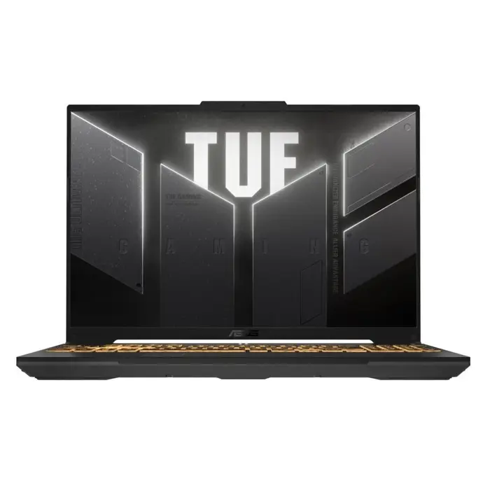 asus-tuf-gaming-f16-fx607jv-n3135-i7-13650h-16uxga-165hz-ag--39439-mobasugam0022.webp