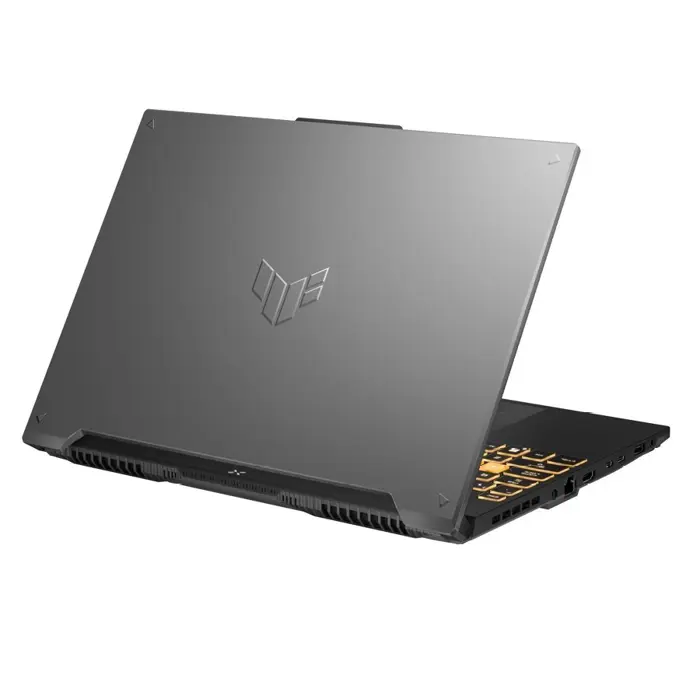 asus-tuf-gaming-f16-fx607jv-n3135-i7-13650h-16uxga-165hz-ag--39868-mobasugam0022.webp