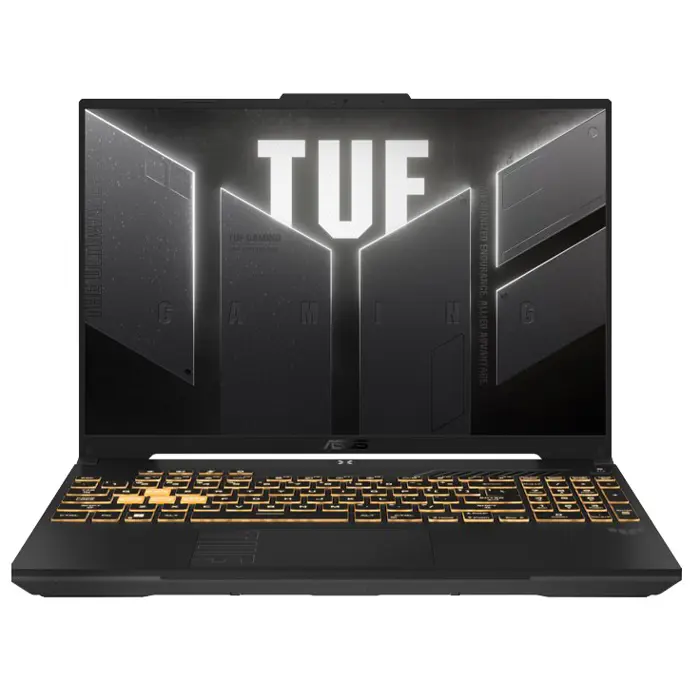 asus-tuf-gaming-f16-fx607jv-n3135-i7-13650h-16uxga-165hz-ag--42935-mobasugam0022.webp