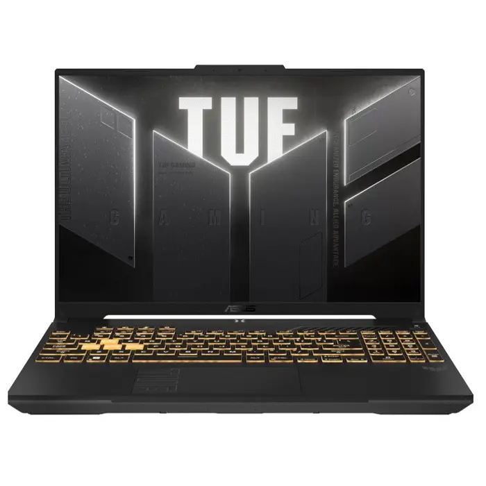 asus-tuf-gaming-f16-fx607jv-n3135-i7-13650h-16uxga-165hz-ag--43742-mobasugam0022.webp