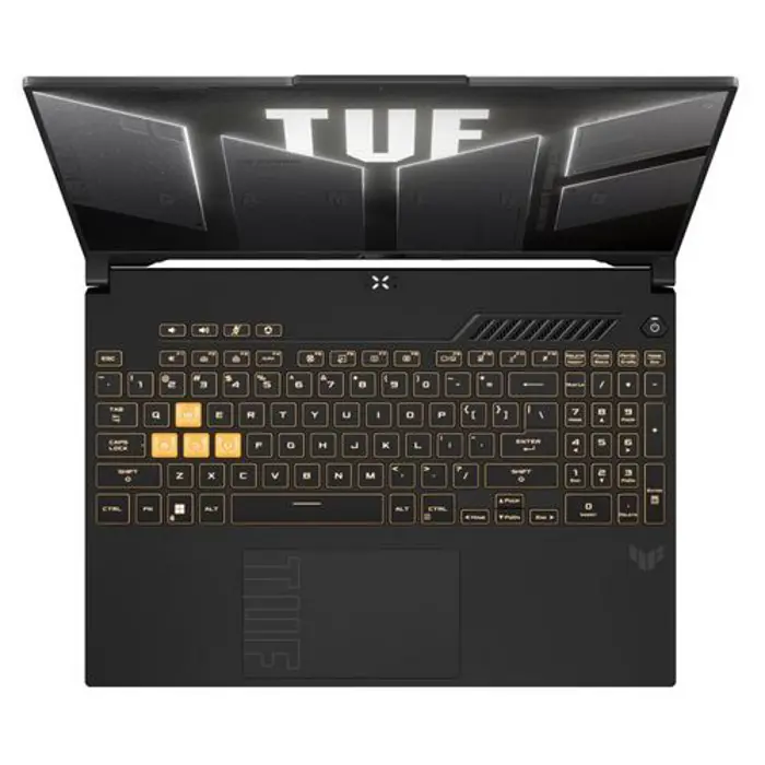 asus-tuf-gaming-f16-fx607jv-n3135-i7-13650h-16uxga-165hz-ag--61980-mobasugam0022.webp