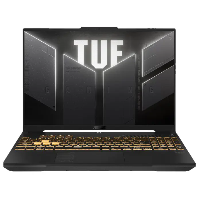 asus-tuf-gaming-f16-fx607jv-n3135-i7-13650h-16uxga-165hz-ag--71986-mobasugam0022.webp