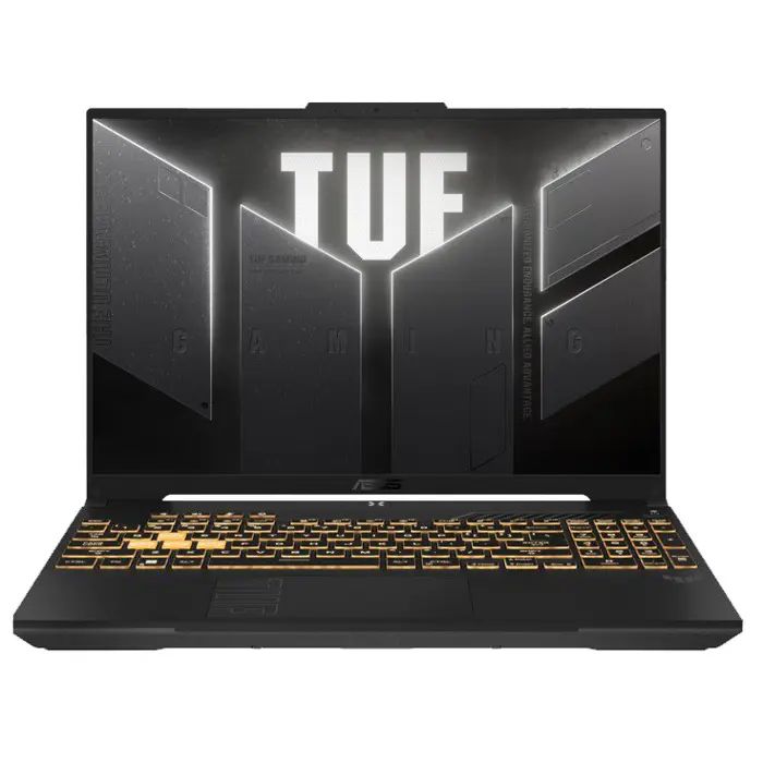 asus-tuf-gaming-f16-fx607jv-n3135-i7-13650h-16uxga-165hz-ag--75547-mobasugam0022.webp