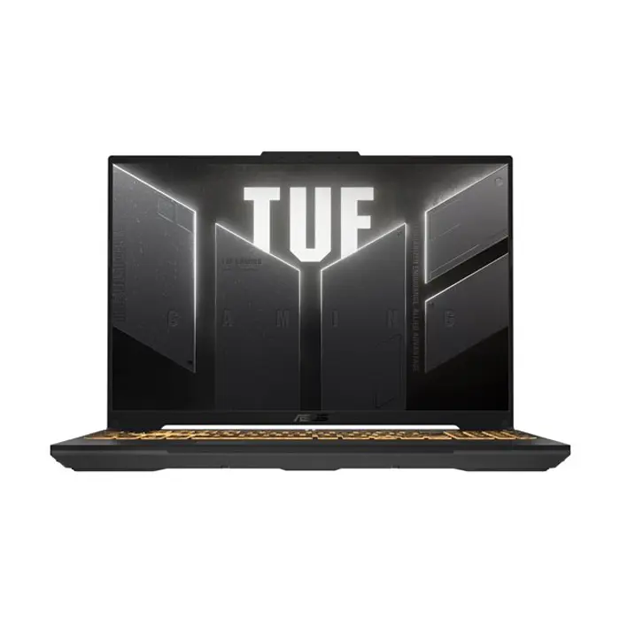 asus-tuf-gaming-f16-fx607jv-qt180-i7-34395-47319196.webp