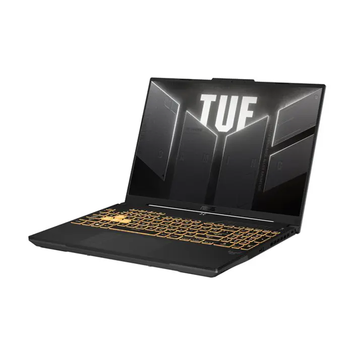 asus-tuf-gaming-f16-fx607jv-qt180-i7-56528-47319196.webp