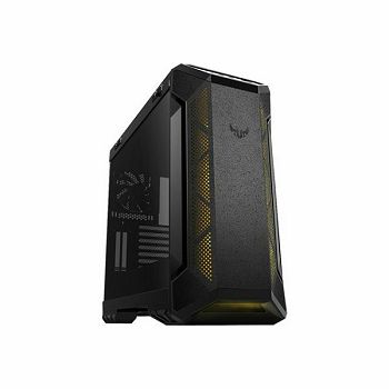 ASUS TUF GAMING GT501 Case