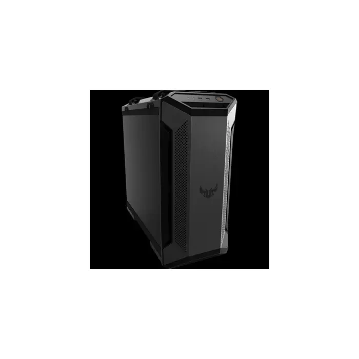 asus-tuf-gaming-gt501-midi-tower-black-57382-obuasuobu0001.webp