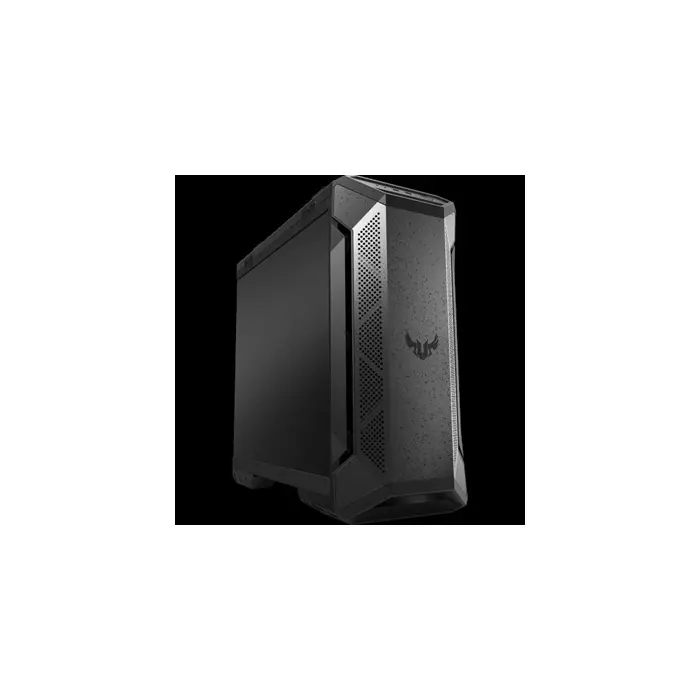 asus-tuf-gaming-gt501-midi-tower-black-57816-obuasuobu0001.webp