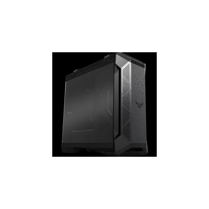 asus-tuf-gaming-gt501-midi-tower-black-58500-obuasuobu0001.webp