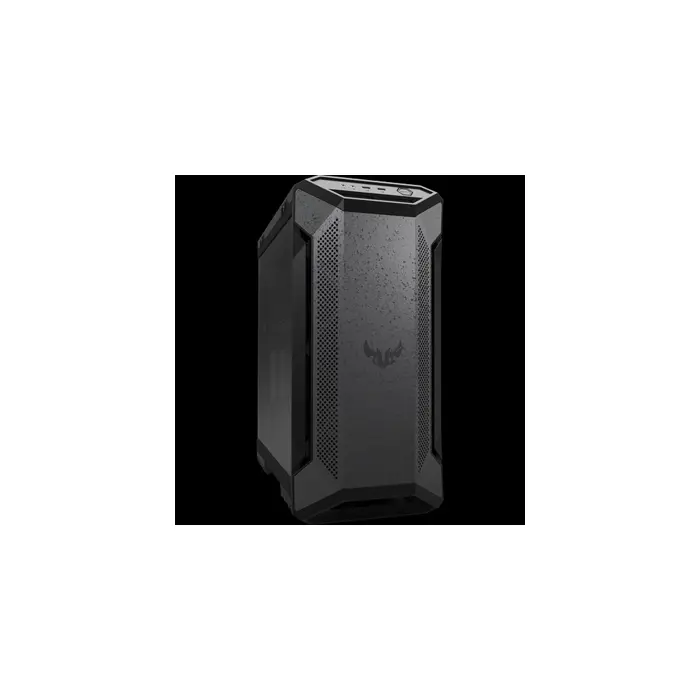 asus-tuf-gaming-gt501-midi-tower-black-59243-obuasuobu0001.webp