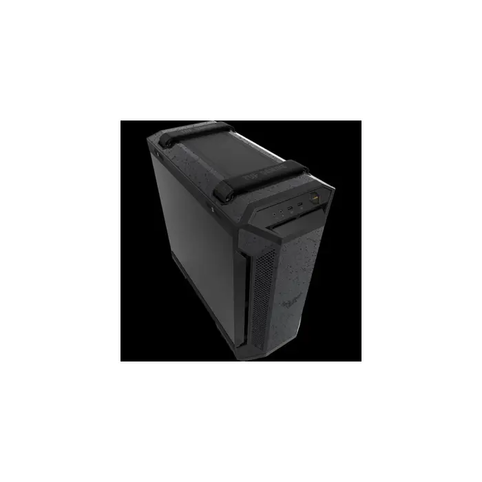 asus-tuf-gaming-gt501-midi-tower-black-60671-obuasuobu0001.webp