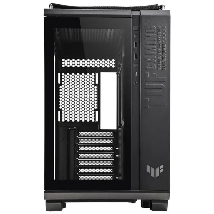 asus-tuf-gaming-gt502-midi-tower-black-32518-obuasuobu0015.webp