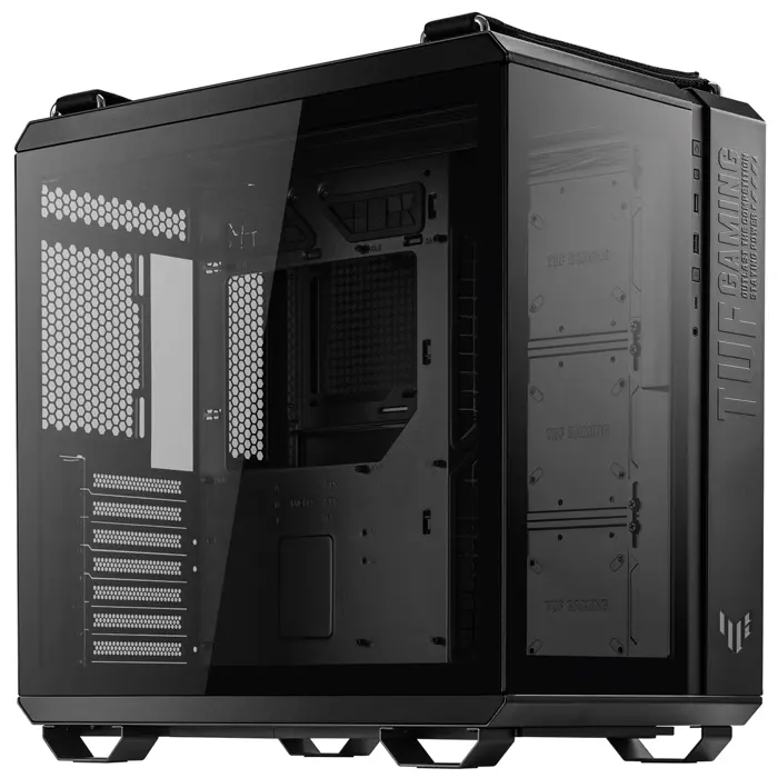 asus-tuf-gaming-gt502-midi-tower-black-34119-obuasuobu0015.webp