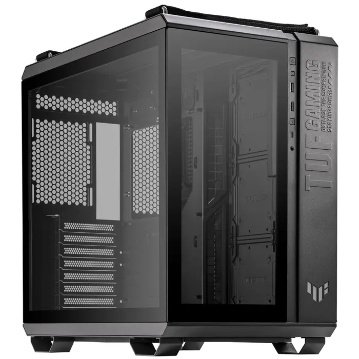 asus-tuf-gaming-gt502-midi-tower-black-34702-obuasuobu0015.webp