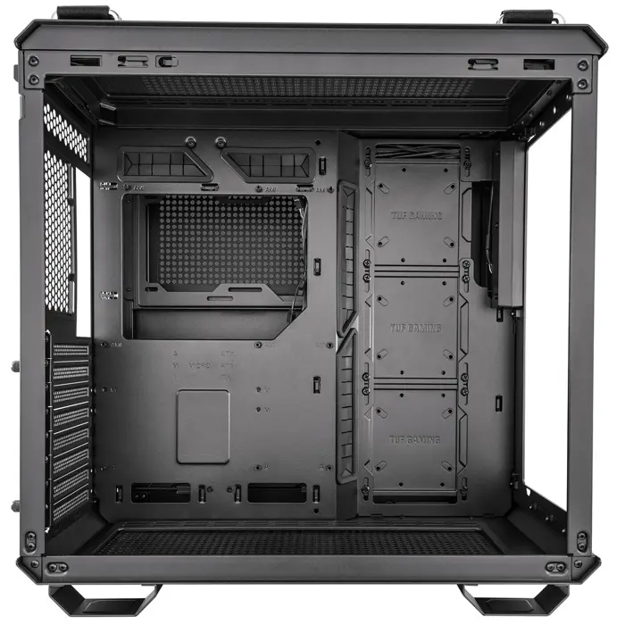 asus-tuf-gaming-gt502-midi-tower-black-35490-obuasuobu0015.webp