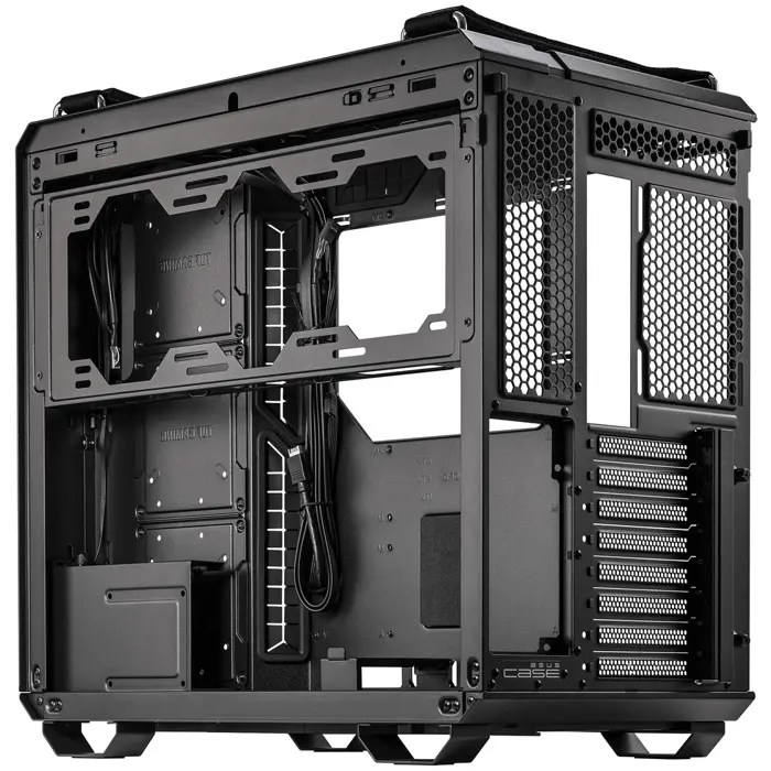 asus-tuf-gaming-gt502-midi-tower-black-37385-obuasuobu0015.webp