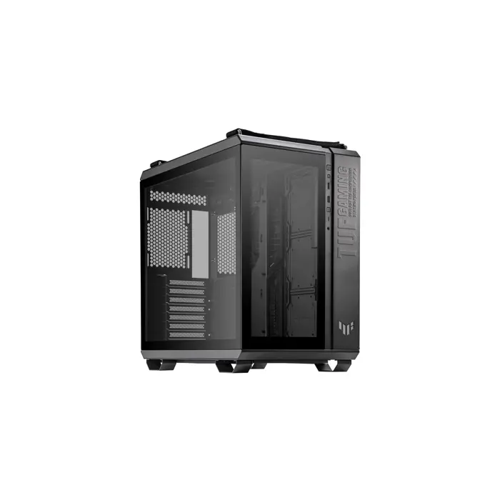 asus-tuf-gaming-gt502-midi-tower-black-80539-obuasuobu0015.webp