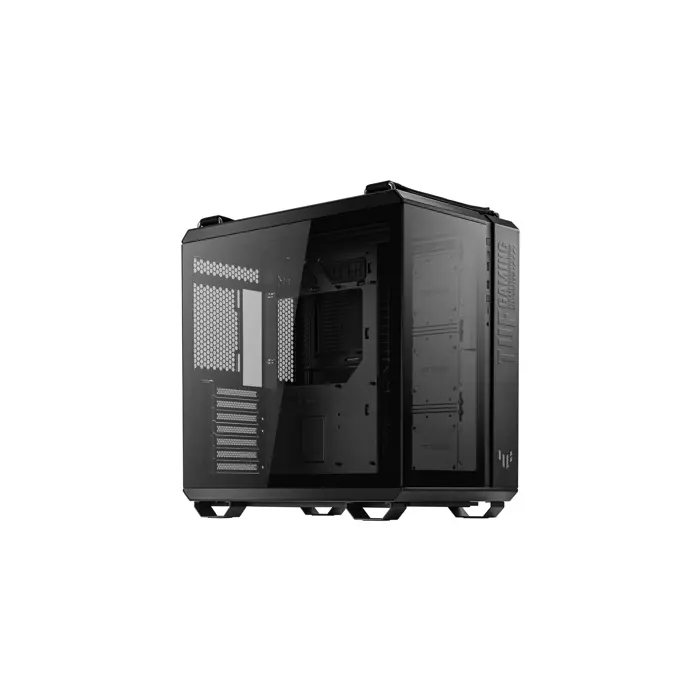 asus-tuf-gaming-gt502-midi-tower-black-80790-obuasuobu0015.webp