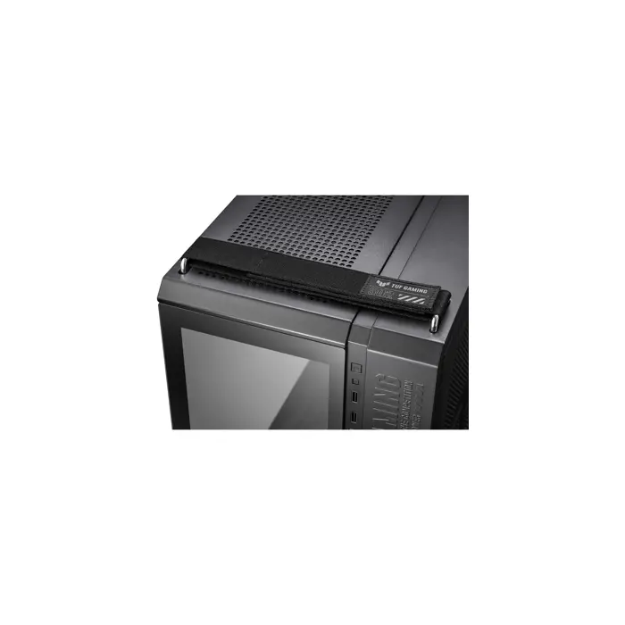 asus-tuf-gaming-gt502-plus-midi-tower-black-37433-obuasuobu0028.webp